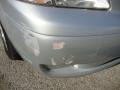 2000 Highlight Silver Mazda MPV DX  photo #35