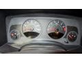 2008 Red Crystal Pearl Jeep Patriot Sport 4x4  photo #25