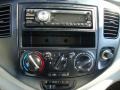Highlight Silver - MPV DX Photo No. 44