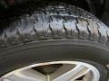 2008 Red Crystal Pearl Jeep Patriot Sport 4x4  photo #33