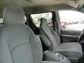 2004 Midnight Blue Pearlcoat Chrysler Town & Country LX  photo #10