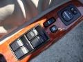 Lunar Mist Metallic - Camry XLE V6 Photo No. 15