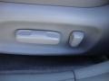 Lunar Mist Metallic - Camry XLE V6 Photo No. 17
