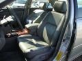 Lunar Mist Metallic - Camry XLE V6 Photo No. 18