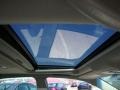 Lunar Mist Metallic - Camry XLE V6 Photo No. 22