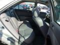 Lunar Mist Metallic - Camry XLE V6 Photo No. 24