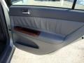 Lunar Mist Metallic - Camry XLE V6 Photo No. 25