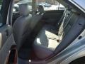 Lunar Mist Metallic - Camry XLE V6 Photo No. 26