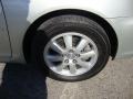 Lunar Mist Metallic - Camry XLE V6 Photo No. 33