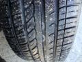 Lunar Mist Metallic - Camry XLE V6 Photo No. 41