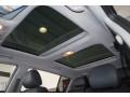 Black Sunroof Photo for 2011 Kia Sportage #45070189