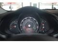 Black Gauges Photo for 2011 Kia Sportage #45070216