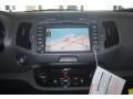 2011 Kia Sportage EX AWD Navigation