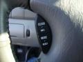 Lunar Mist Metallic - Camry XLE V6 Photo No. 47