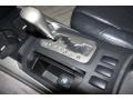 2004 Toyota 4Runner Dark Charcoal Interior Transmission Photo