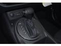 6 Speed Automatic 2011 Kia Sportage EX AWD Transmission