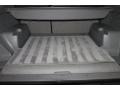 2004 Natural White Toyota 4Runner Sport Edition  photo #50