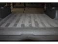 2004 Natural White Toyota 4Runner Sport Edition  photo #52