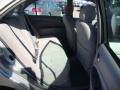 Silver Strata Metallic - Prius Hybrid Photo No. 22