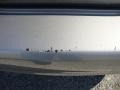 Silver Strata Metallic - Prius Hybrid Photo No. 28