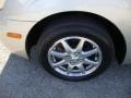 Silver Strata Metallic - Prius Hybrid Photo No. 40