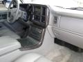 2006 Silver Birch Metallic GMC Yukon XL Denali AWD  photo #29