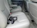 2006 Silver Birch Metallic GMC Yukon XL Denali AWD  photo #35