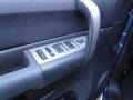 2007 Blue Granite Metallic Chevrolet Silverado 1500 LT Extended Cab  photo #15