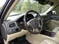 Onyx Black - Yukon Denali AWD Photo No. 3