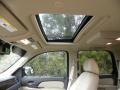 Onyx Black - Yukon Denali AWD Photo No. 4