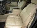 Onyx Black - Yukon Denali AWD Photo No. 5