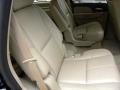 Onyx Black - Yukon Denali AWD Photo No. 12