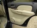 Onyx Black - Yukon Denali AWD Photo No. 14