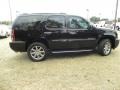Onyx Black - Yukon Denali AWD Photo No. 15