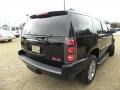 Onyx Black - Yukon Denali AWD Photo No. 16