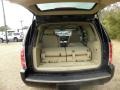 Onyx Black - Yukon Denali AWD Photo No. 17