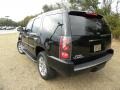 Onyx Black - Yukon Denali AWD Photo No. 18