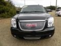 Onyx Black - Yukon Denali AWD Photo No. 21