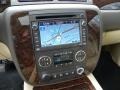 Onyx Black - Yukon Denali AWD Photo No. 22