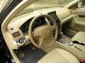 Capri Blue Metallic - C 300 Luxury Photo No. 3