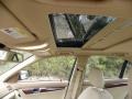 Capri Blue Metallic - C 300 Luxury Photo No. 4