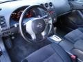 Charcoal Prime Interior Photo for 2009 Nissan Altima #45072417