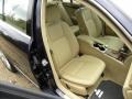 Capri Blue Metallic - C 300 Luxury Photo No. 9
