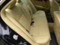 Capri Blue Metallic - C 300 Luxury Photo No. 11