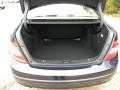 Capri Blue Metallic - C 300 Luxury Photo No. 15