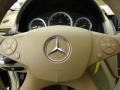 Capri Blue Metallic - C 300 Luxury Photo No. 22