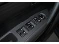 2011 Ebony Black Kia Sorento LX V6  photo #42