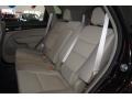 Beige 2011 Kia Sorento LX V6 AWD Interior Color