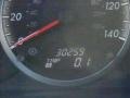 2008 Sunlight Silver Mazda MAZDA5 Sport  photo #20