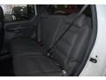 Oxford White - Explorer Sport Trac  Photo No. 15